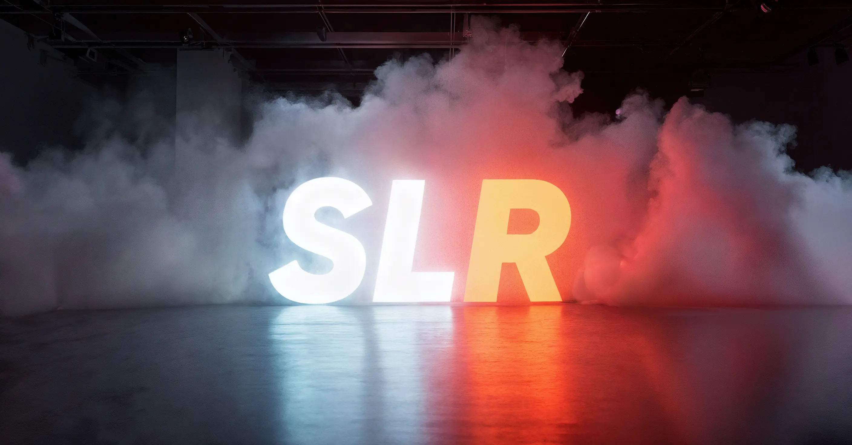 SexLikeReal careers banner
