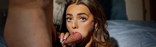 Blowjob