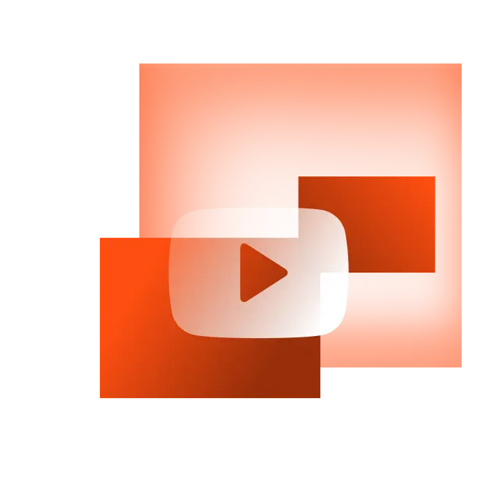 Personalized For You