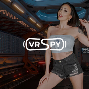 VRSpy